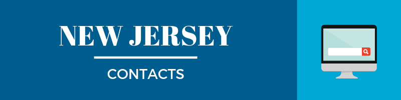 nj tax on sale of home